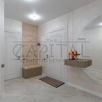 Продаж 2 кімн. квартири по вул. Гліба Бабіча 8 | 5