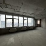 Продаж 3 кімн. квартири по вул. Берестейський 11к3 | 3