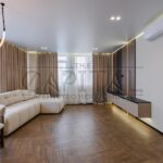 Продаж 3 кімн. квартири по вул. Берестейський 11 | 15