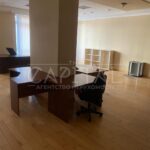Оренда комерційної нерухомості по вул. Липська, 150 м² | 4