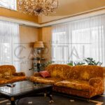 Оренда будинку 550м², 50 соток, Козин | 13