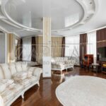 Оренда будинку 410м², 30 соток, Осещина | 10