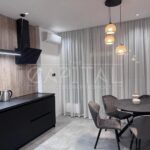 Продаж 2 кімн. квартири по вул. Берестейський 11 | 1
