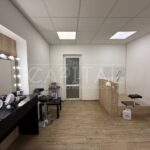 Оренда комерційної нерухомості по вул. Балтійський, 60 м² | 10