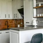 Продаж 1 кімн. квартири по вул. Юнацька 2 | 3