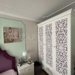 Продаж 3 кімн. квартири по вул. Кахи Бендукідзе 2 | 17