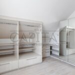 Продаж будинку 730м², 15 соток, Київ | 20