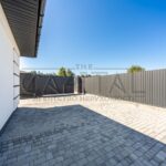 Продаж будинку 145м², 5 соток, Буча | 19