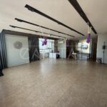 Оренда комерційної нерухомості по вул. Васильківська, 80 м² | 3