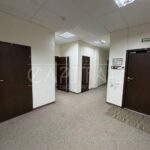 Оренда комерційної нерухомості по вул. Красилівська, 334 м² | 6