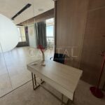 Оренда комерційної нерухомості по вул. Васильківська, 80 м² | 18