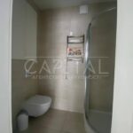 Оренда комерційної нерухомості по вул. Озерна, 60 м² | 10