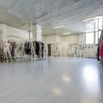 Оренда комерційної нерухомості по вул. Червоної Калини, 460 м² | 3
