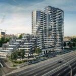 Продаж 3 кімн. квартири по вул. Миколи Міхновського 13а | 3