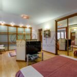 Продаж 3 кімн. квартири по вул. Хрещатик 4 | 14