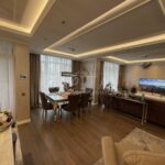 Продаж 3 кімн. квартири по вул. Кахи Бендукідзе 2 | 4