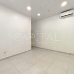 Оренда комерційної нерухомості по вул. Воздвиженська, 75 м² | 11