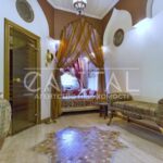 Продаж будинку 430м², 30 соток, Романків | 18
