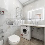 Продаж 1 кімн. квартири по вул. Максимовича Михайла 24 | 9