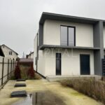 Продаж будинку 122.03м², 2.75 соток, Київ | 2