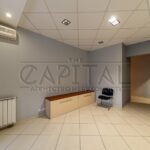 Продаж комерційної нерухомості по вул. Володимира Івасюка, 122 м² | 9