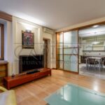 Продаж 3 кімн. квартири по вул. Хрещатик 4 | 5