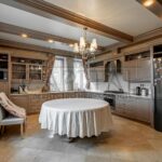 Продаж будинку 580м², 15 соток, Кийлів | 7