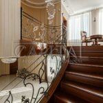 Оренда будинку 410м², 30 соток, Осещина | 23