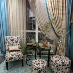 Оренда комерційної нерухомості по вул. Родини Крістерів, 100 м² | 16