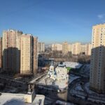 Продаж 3 кімн. квартири по вул. Урлівська 11/44 | 19