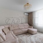 Продаж 2 кімн. квартири по вул. Гліба Бабіча 8 | 11
