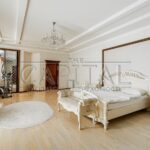Оренда будинку 410м², 30 соток, Осещина | 18