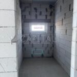 Продаж будинку 120м², 5 соток, Білогородка | 8