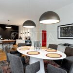 Оренда будинку 405м², 7 соток, Київ | 13