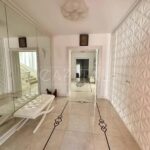 Продаж будинку 325м², Мархалівка | 6
