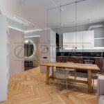 Продаж 3 кімн. квартири по вул. Фортечний тупик 7 | 4