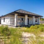 Продаж будинку 145м², 5 соток, Буча | 6