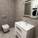 3-room apartment for sale on Osokorska Street 2 | 24