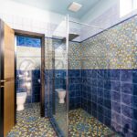 Оренда будинку 550м², 50 соток, Козин | 25