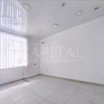 Оренда комерційної нерухомості по вул. Воздвиженська, 75 м² | 4