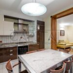 Продаж 3 кімн. квартири по вул. Хрещатик 4 | 7