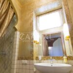 Продаж будинку 430м², 30 соток, Романків | 25