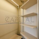 Продаж 3 кімн. квартири по вул. Берестейський 11 | 20