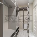 Продаж будинку 180м², 2 соток, Гатне | 13