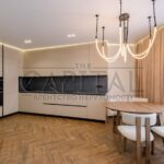 Продаж 3 кімн. квартири по вул. Берестейський 11 | 16