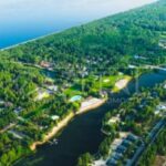 Продажа земельного участка, 20 соток, Лебедевка | 3
