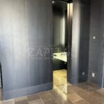 Оренда комерційної нерухомості по вул. Мечнікова, 617 м² | 18