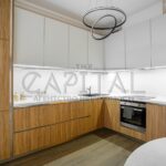 Продаж 1 кімн. квартири по вул. Джона Маккейна 7 | 6