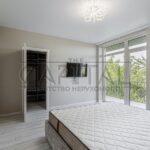 Продаж будинку 180м², 2 соток, Гатне | 7