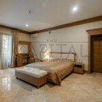 Продаж будинку 580м², 15 соток, Кийлів | 11